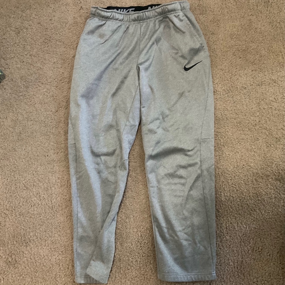 Nike Dri-Fit Sweats